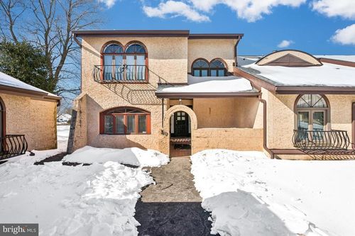 50-301 Browning Ln, CHERRY HILL, NJ, 08003-3165 | Card Image