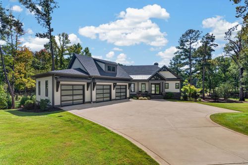 1041 Forrest Highlands, Greensboro, GA, 30642-5447 | Card Image