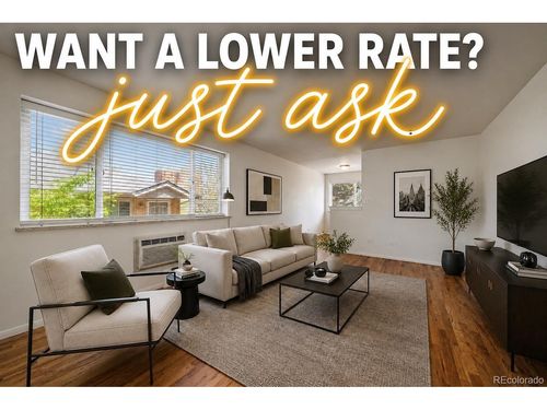 202-21 N Washington St, Denver, CO, 80203-4235 | Card Image