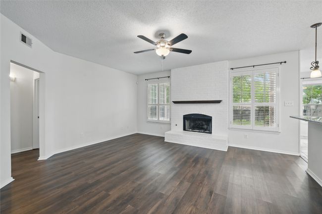 2521 Timber Ridge Ln, House other with 5 bedrooms, 4 bathrooms and null parking in Flower Mound TX | Image 15