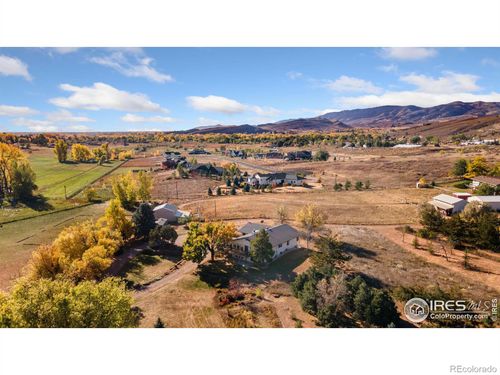 4229 Buckskin Trail, Laporte, CO, 80535 | Card Image