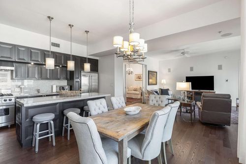 unit-1409-1820 Peachtree St Nw, atlanta, GA, 30309-8402 | Card Image