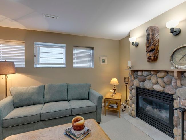 7747 Pintail Street, House other with 4 bedrooms, 3 bathrooms and 5 parking in Mission BC | Image 25