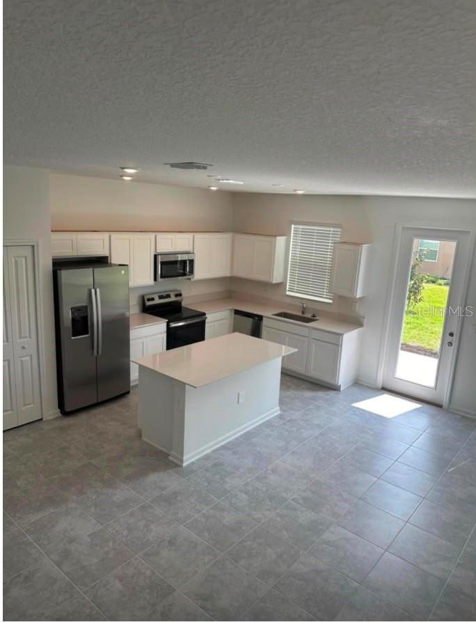 Residential Lease in DAVENPORT 3