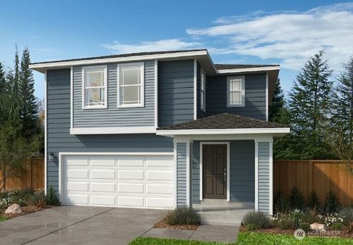 mb-03-1419 121st Ave Se, Lake Stevens, WA, 98258-2125 | Card Image