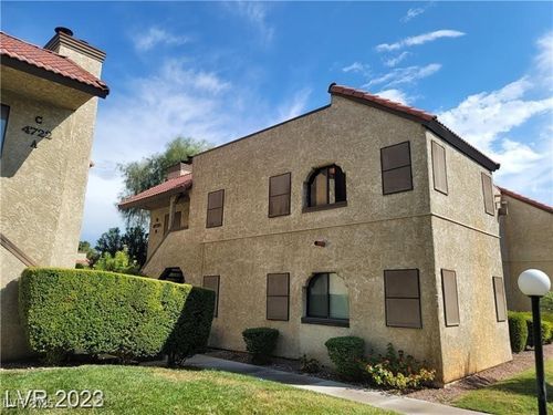 apt-d-4720 Obannon Dr, Las Vegas, NV, 89102-3504 | Card Image