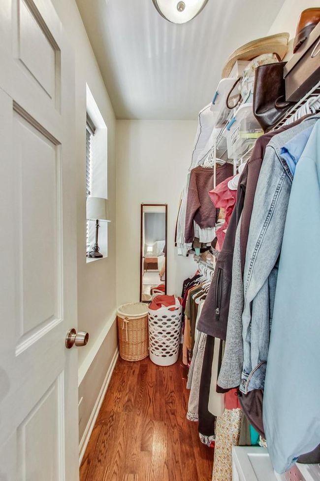 APT-1R - 2740 N Kimball Ave, Condo with 2 bedrooms, 2 bathrooms and 1 parking in CHICAGO IL | Image 11