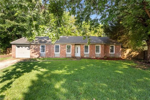 2920 Parapet Court, Chesapeake, VA, 23323 | Card Image
