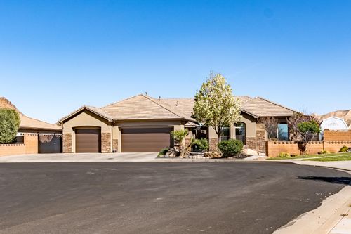 1759 S Vilate Dr, Washington, UT, 84780-2959 | Card Image