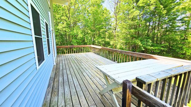 13 Overlook Dr, House other with 4 bedrooms, 2 bathrooms and null parking in Springfield VT | Image 6