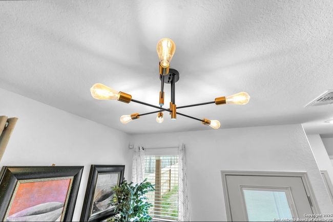 7552 Briarwood Pass, Home with 3 bedrooms, 3 bathrooms and null parking in San Antonio TX | Image 15