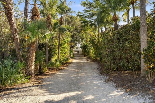 90 Alice St, Jensen Beach, FL, 34957-6002 | Card Image