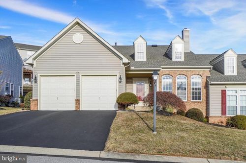 44-234 Fairmount Ct, SHREWSBURY, PA, 17361-1537 | Card Image