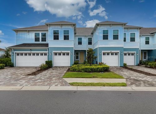 254 Via Anina Dr, SARASOTA, FL, 34243-6504 | Card Image