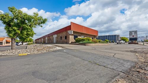 i-j-759 Horizon Dr, Grand Junction, CO, 81506-8732 | Card Image