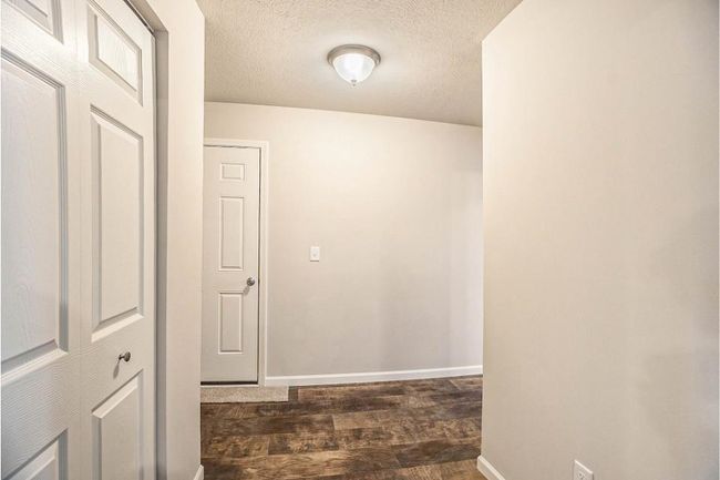 SVW057-i1830-Mudroom | Image 8