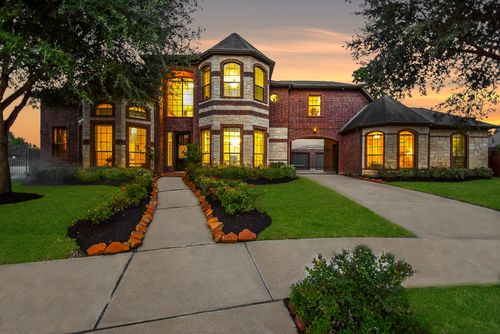 31 Fort Arbor Ln, Missouri City, TX, 77459-2056 | Card Image