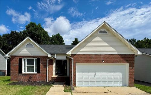 5724 Randleman St, Fayetteville, NC, 28304-4857 | Card Image