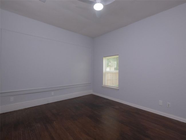 2703 Areba St, House other with 3 bedrooms, 2 bathrooms and 1 parking in Houston TX | Image 20