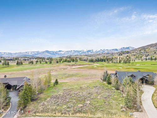 180-8005 Glenwild Drive, Park City, UT, 84098 | Card Image