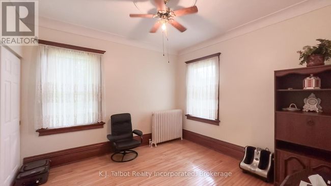 81258 D Bissets Hill, House other with 5 bedrooms, 3 bathrooms and 3 parking in Goderich ON | Image 33