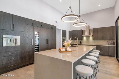 10508 N 97th St, Scottsdale, AZ, 85258-4782 | Card Image