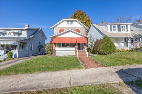 9 Marion St, Uniontown, PA, 15401-2730 | Card Image