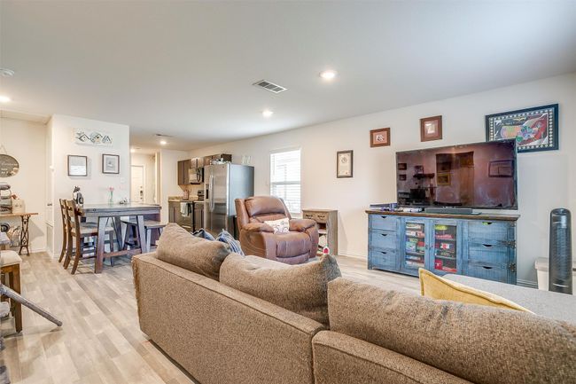 Living room | Image 8