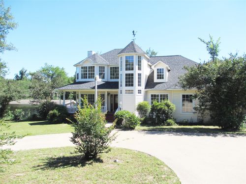 1-850 Vz County Road 4204, Canton, TX, 75103-8361 | Card Image