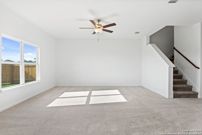11928 Stroud Dr, House other with 4 bedrooms, 3 bathrooms and null parking in San Antonio TX | Image 5