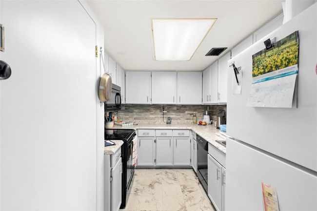 APT-174 - 200 Maitland Ave, Condo with 2 bedrooms, 2 bathrooms and null parking in ALTAMONTE SPRINGS FL | Image 14