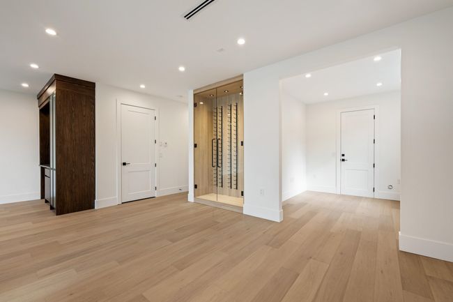 1209 Ioco Rd, House other with 4 bedrooms, 5 bathrooms and 4 parking in Port Moody BC | Image 34