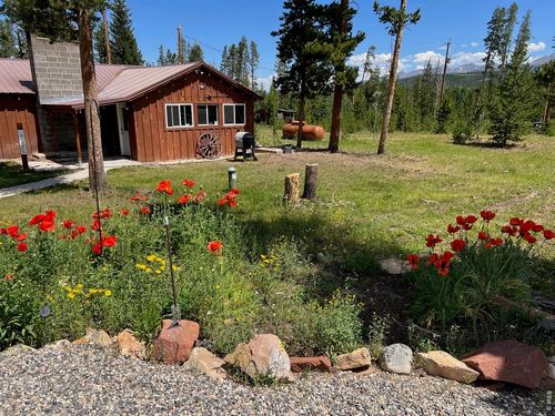 485 Anderson Ln, Walden, CO, 80480-9528 | Card Image