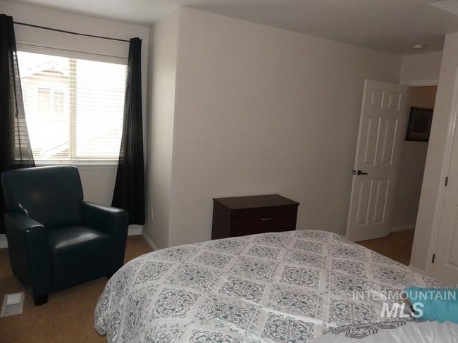 UNIT-1 - 24 Mangum Cir, Townhouse with 3 bedrooms, 2 bathrooms and 2 parking in Donnelly ID | Image 25