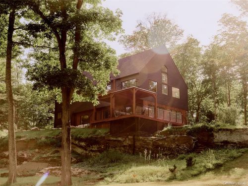 186 Vly Atwood Rd, Stone Ridge, NY, 12484-5234 | Card Image