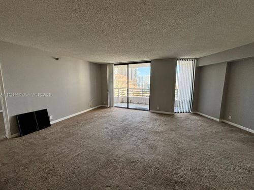 apt-1915-3300 Ne 191st St, Aventura, FL, 33180-2449 | Card Image