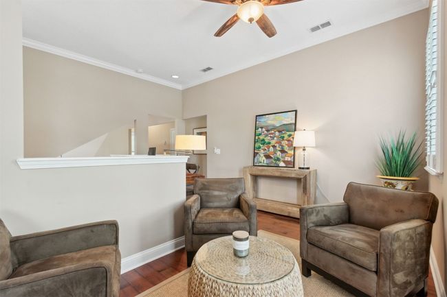 UNIT-1001 - 95177 Summerwoods Cir, Condo with 3 bedrooms, 4 bathrooms and null parking in Amelia Island FL | Image 22