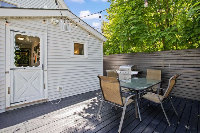 28 Penacook St, House other with 3 bedrooms, 2 bathrooms and null parking in Concord NH | Image 42