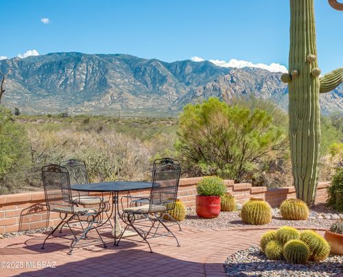 14230 N Lobelia Way, Oro Valley, AZ, 85755 | Card Image