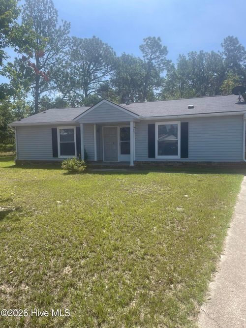 4110 White Pine Ct, Augusta, GA, 30906-9630 | Card Image