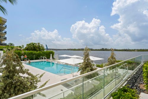 104-2773 S Ocean Blvd, Palm Beach, FL, 33480-5537 | Card Image