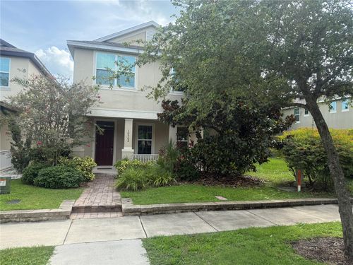 10702 Reams Rd, WINDERMERE, FL, 34786-5708 | Card Image