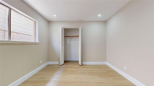 7126 Rio Blanco Dr, House other with 3 bedrooms, 2 bathrooms and 2 parking in Houston TX | Image 30