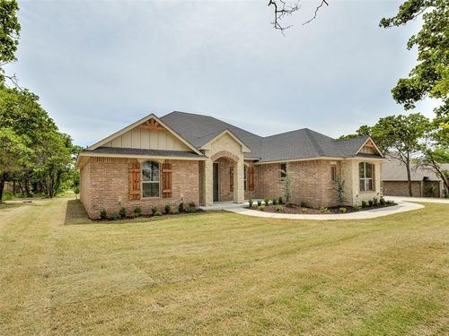 8141 Longbow, Arcadia, OK, 73007-4001 | Card Image