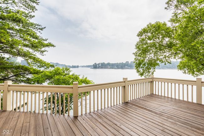 1326 White Water Ct, House other with 5 bedrooms, 6 bathrooms and null parking in Cicero IN | Image 10