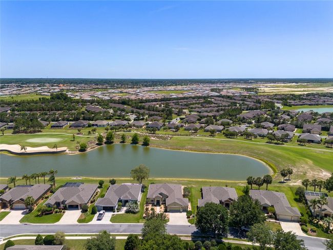 9511 Sw 71 St Loop, House other with 3 bedrooms, 2 bathrooms and null parking in Ocala FL | Image 59