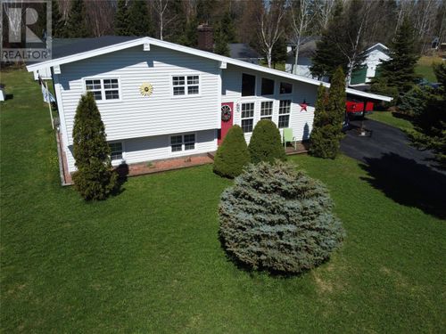 326 Main St, Baytona, NL, A0G2J0 | Card Image