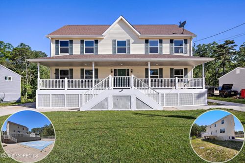 78 Dakota Trail, Browns Mills, NJ, 08015 | Card Image