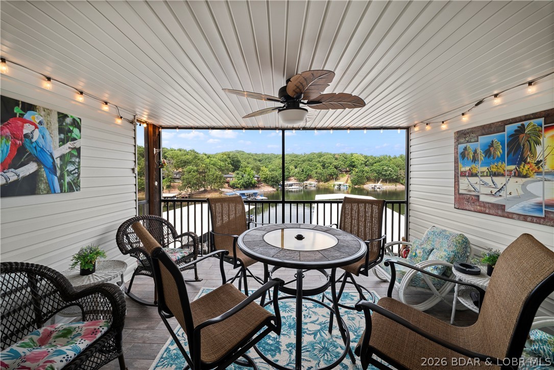 Residential in Lake Ozark