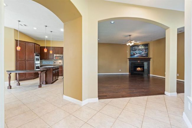 30716 Academy Trace Dr, House other with 5 bedrooms, 5 bathrooms and 3 parking in Spring TX | Image 13